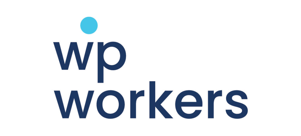 WP Workers