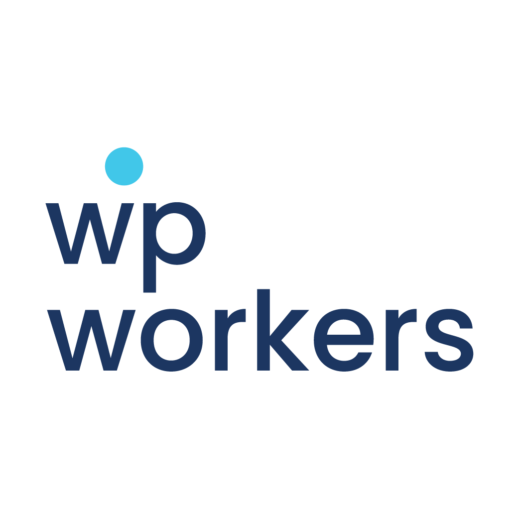 WP Workers